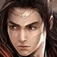 文昊