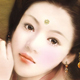 若菲
