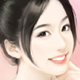 美玲