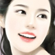 俊杰