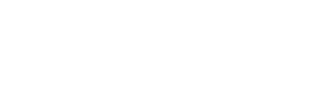 中国·星空综合(股份)有限公司-官方网站
